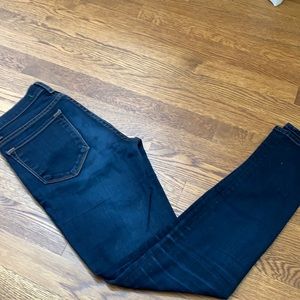 J brand denim